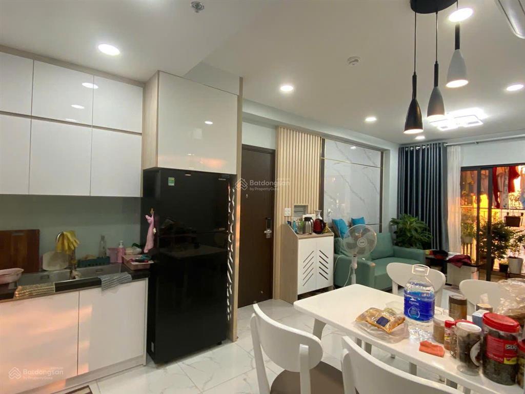 Chính chủ cần cho thuê 2pn charm giá 5,5tr 70m² ntcb
