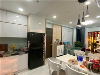 Chính chủ cần cho thuê 2pn charm giá 5,5tr 70m² ntcb