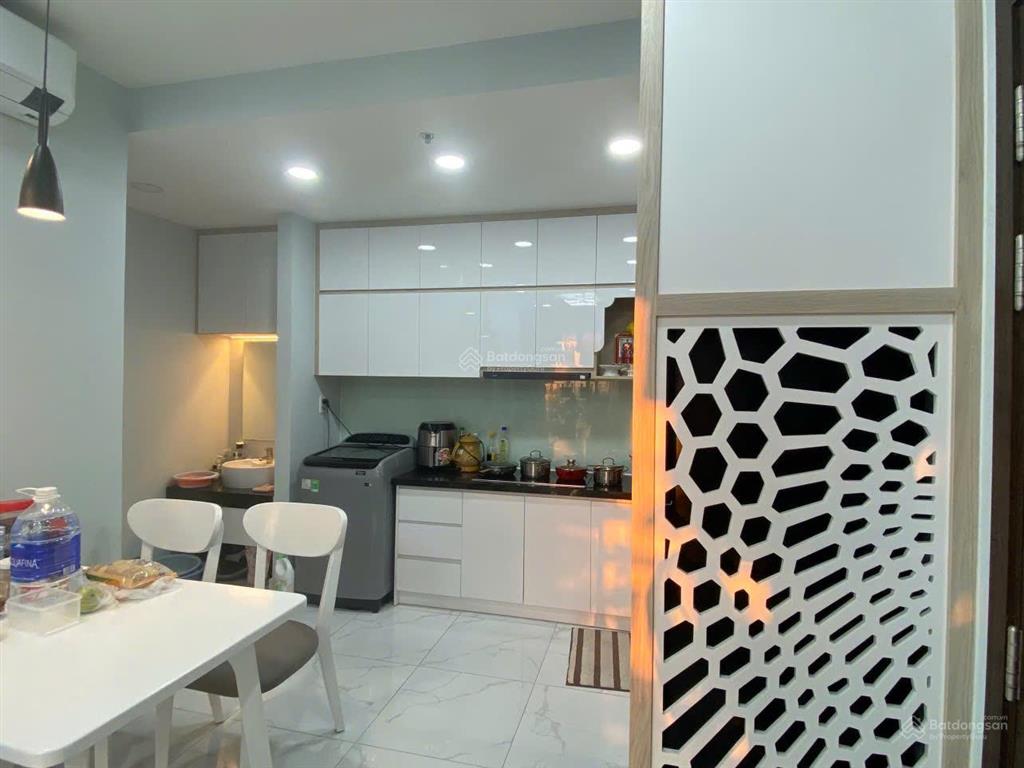 Chính chủ cần cho thuê 2pn charm giá 5,5tr 70m² ntcb