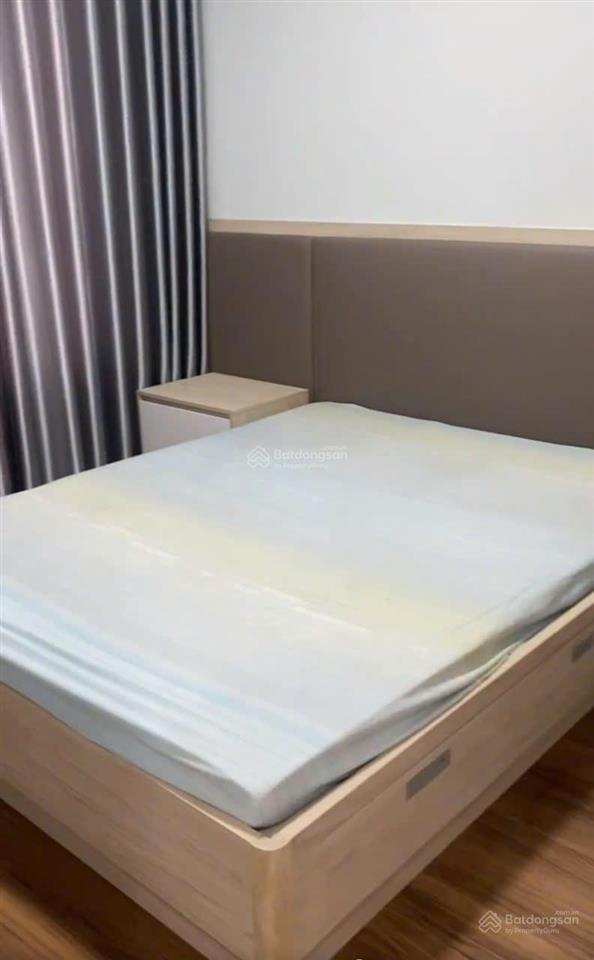 Chính chủ cần cho thuê 2pn charm giá 5,5tr 70m² ntcb