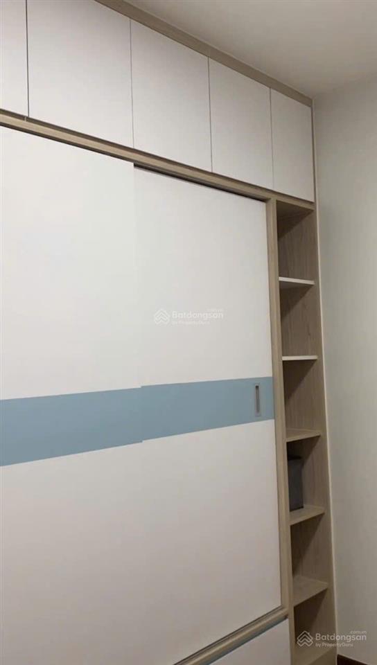 Chính chủ cần cho thuê 2pn charm giá 5,5tr 70m² ntcb