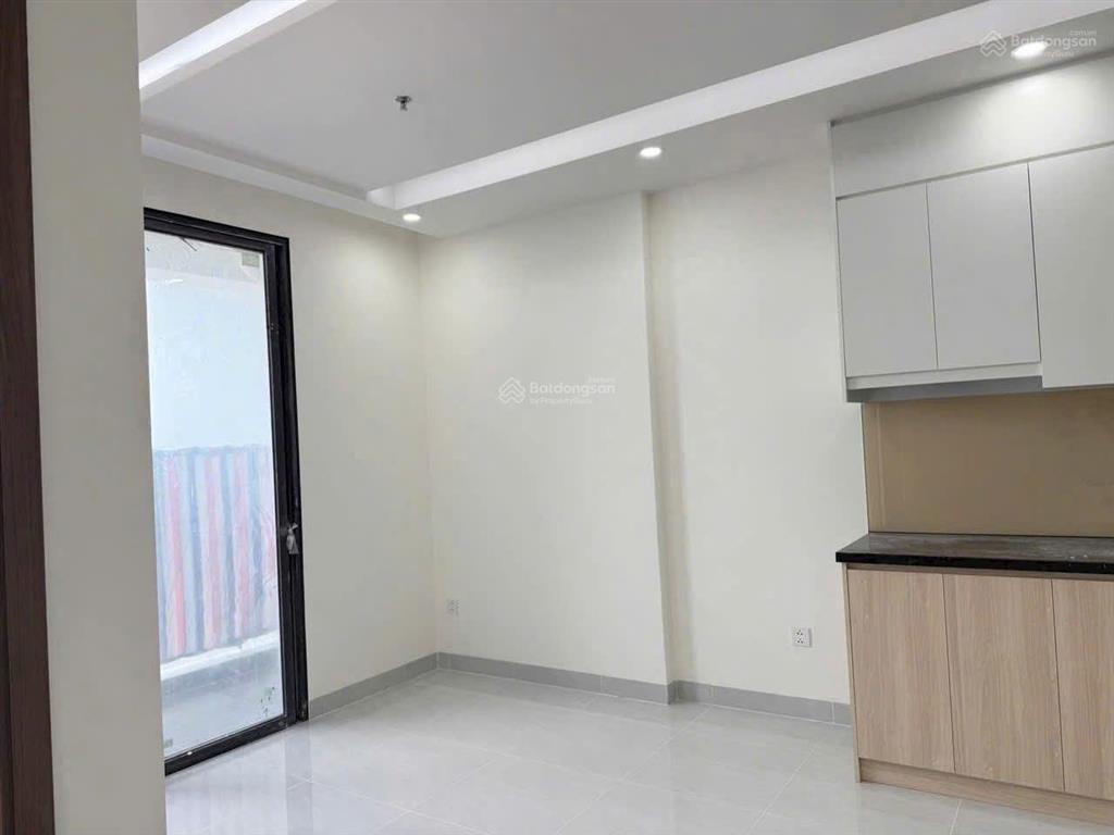 Chính chủ cho thuê 2pn2wc a&t giá 6tr nội thất cơ bản ở liền