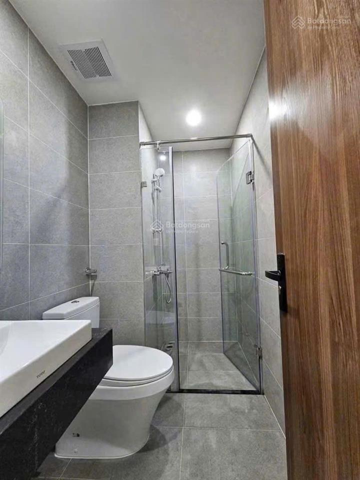 Chính chủ cho thuê 2pn2wc a&t giá 6tr nội thất cơ bản ở liền