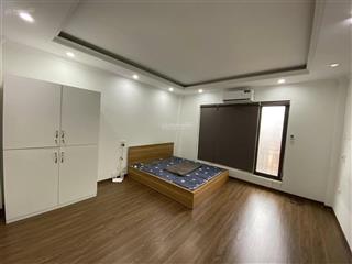 Cho thuê cc mini , 35m2 tại giải phóng, p hoàng liệt, q. hoàng mai, hà nội  giá cực hot free dv