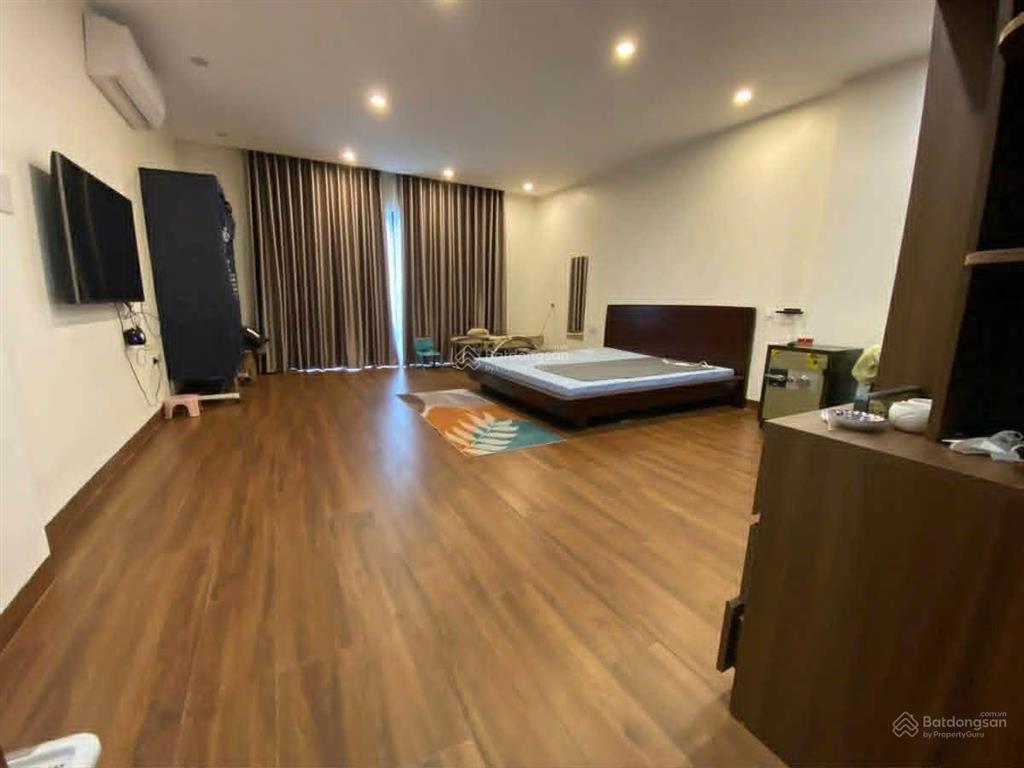 Bán nhà riêng tại tân mai, 25 tỷ, 90m2, 5m mặt tiền, pháp lý đầy đủ ngõ oto tránh, kinh doanh