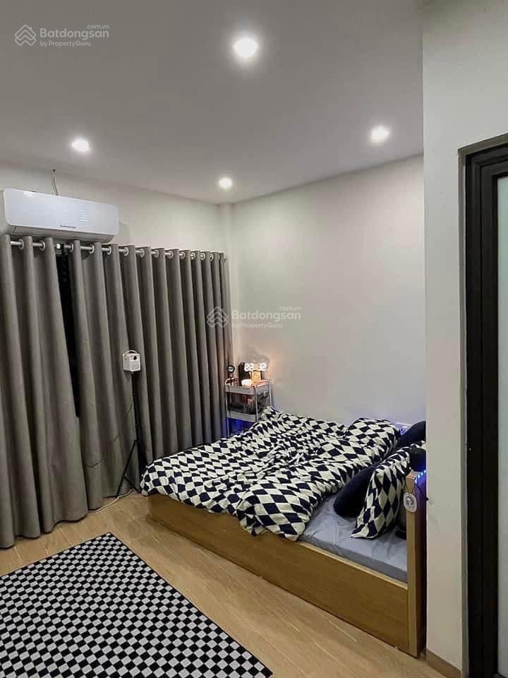 Bán nhà riêng tại tân mai, 25 tỷ, 90m2, 5m mặt tiền, pháp lý đầy đủ ngõ oto tránh, kinh doanh