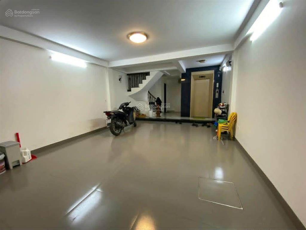 Bán nhà riêng tại tân mai, 25 tỷ, 90m2, 5m mặt tiền, pháp lý đầy đủ ngõ oto tránh, kinh doanh