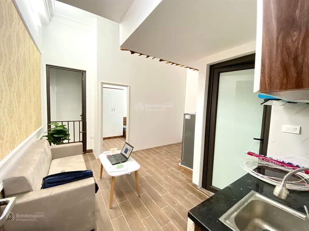 Bán nhà riêng tại tân mai, 25 tỷ, 90m2, 5m mặt tiền, pháp lý đầy đủ ngõ oto tránh, kinh doanh