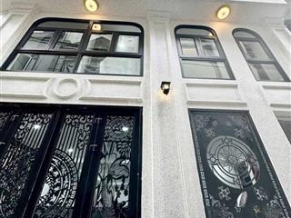 Bán cc mini, chdv 55m2, 17,5 tỷ tại minh khai, vĩnh tuy, cạnh time city, vành đai 2, hot!