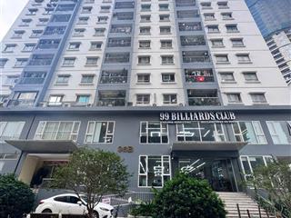 Bán căn hộ chung cư 100m2 tại 96 định công, 6,5 tỷ, view đẹp đầy đủ nội thất.