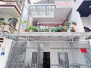 Bán gấp căn phân lô tại hoàng cầu 90m2 oto tránh mặt tiền 6m giá hot 35 tỷ