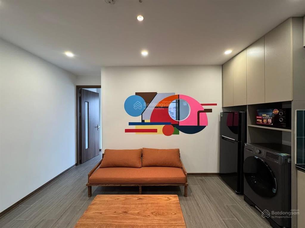 Bán nhà mặt phố đẹp tại phương liệt, 35 tỷ, 112m², 8 tầng thang máy, dòng tiền 100tr/tháng