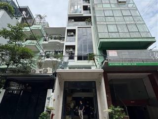 Bán gấp nhà riêng tại thanh nhàn, 36 tỷ, 90m2, phân lô oto tránh cực hiếm tại hà nội