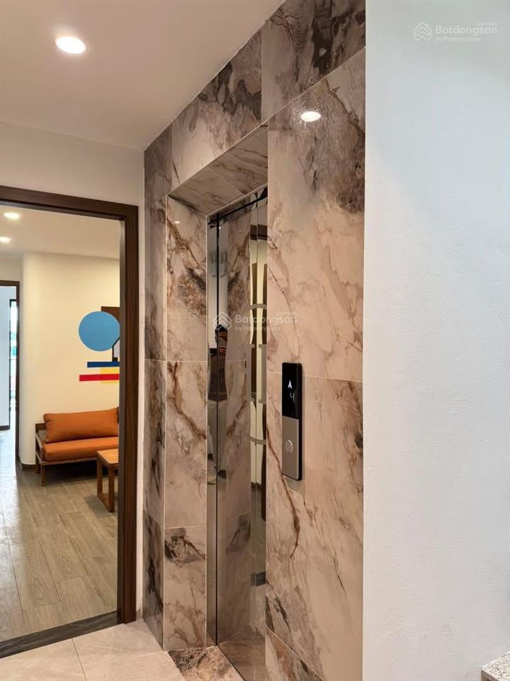 Bán gấp nhà riêng tại bạch mai, 36 tỷ, 90m², phân lô ô tô tránh kinh doanh đa dạng dòng tiền ổn