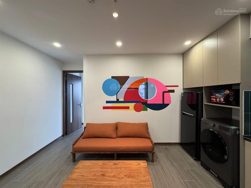 Bán gấp nhà riêng tại bạch mai, 36 tỷ, 90m², phân lô ô tô tránh kinh doanh đa dạng dòng tiền ổn