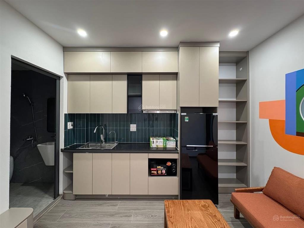 Bán gấp nhà riêng tại bạch mai, 36 tỷ, 90m², phân lô ô tô tránh kinh doanh đa dạng dòng tiền ổn