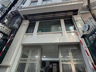 Bán gấp căn phân lô vip phố láng hạ giá 33 tỷ, 90m2 mặt tiền 6m, ngõ oto tránh sát vành đai 1