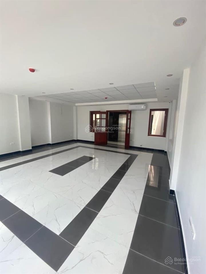 33 tỷ nhỉnh cần bán nhà phân lô phố láng hạ, 90m mặt tiền 6m, ngõ ô tô tránh sát vành đai 1