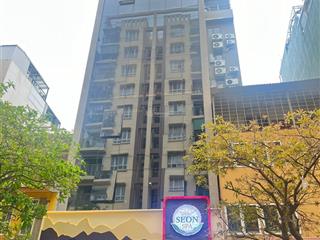 Cần bán gấp tòa văn phòng mặt phố trần duy hưng 120m2 8 tầng thang máylô góc, 180tr/ tháng, 100 tỷ