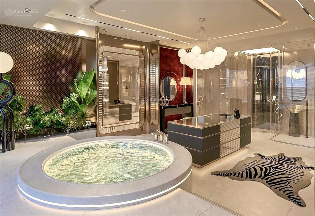 Bán nhà mặt phố trường chinh, 40 tỷ, 115m², 8 tầng xây mới, làm văn phòng, spa, phòng khám