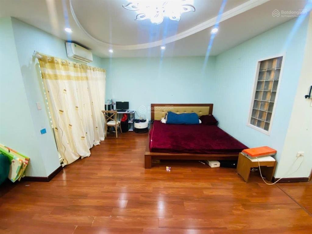 30 tỷ sở hữu căn phân lô vip tại láng hạ 90m² mt6m, sát vành đai 1, ô tô tránh, giá đầu tư
