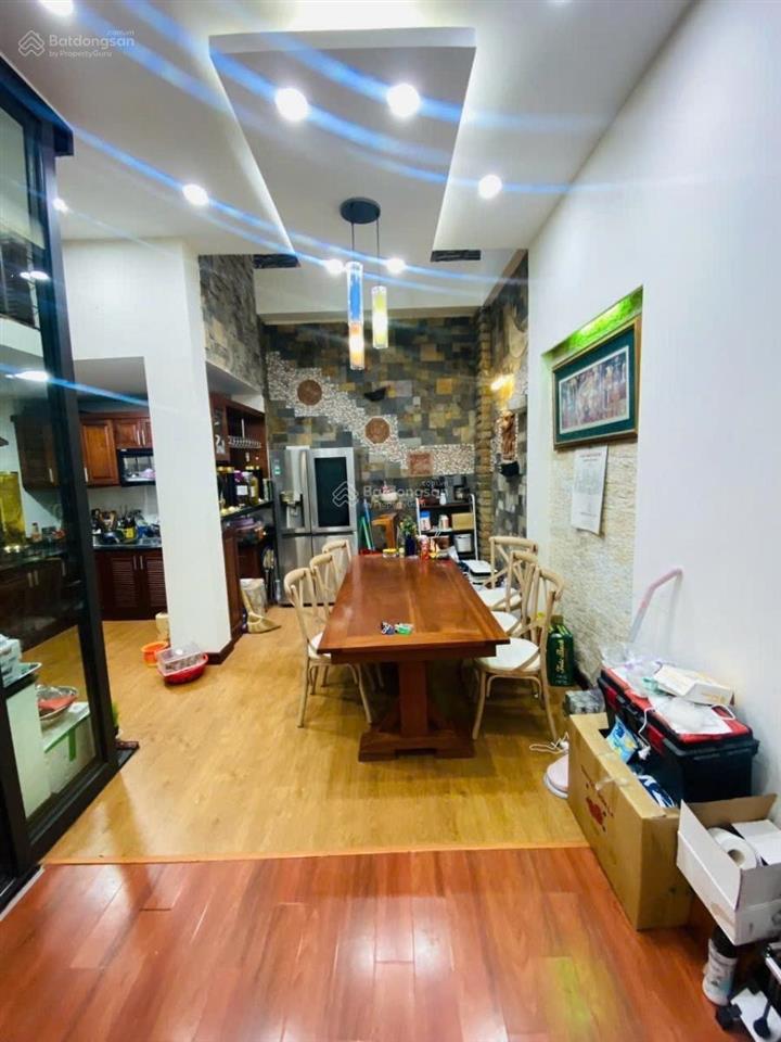 30 tỷ sở hữu căn phân lô vip tại láng hạ 90m² mt6m, sát vành đai 1, ô tô tránh, giá đầu tư