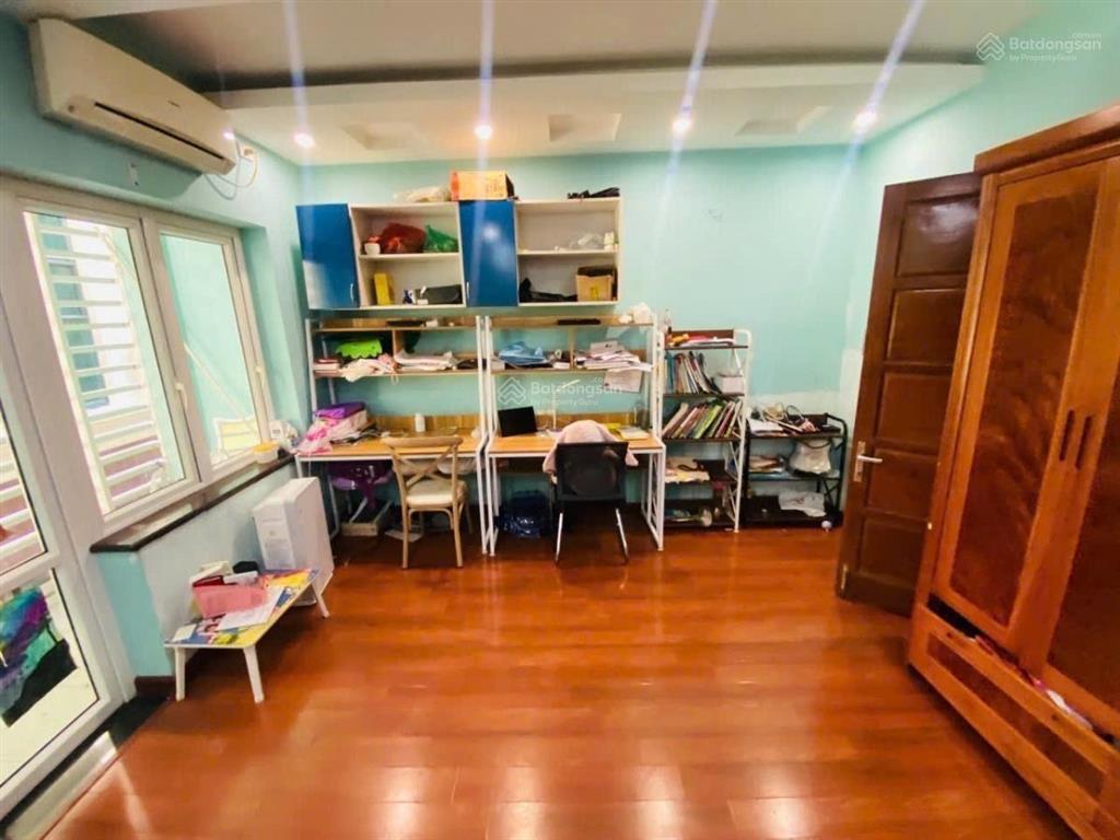 30 tỷ sở hữu căn phân lô vip tại láng hạ 90m² mt6m, sát vành đai 1, ô tô tránh, giá đầu tư
