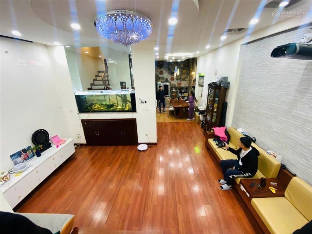 30 tỷ sở hữu căn phân lô vip tại láng hạ 90m² mt6m, sát vành đai 1, ô tô tránh, giá đầu tư