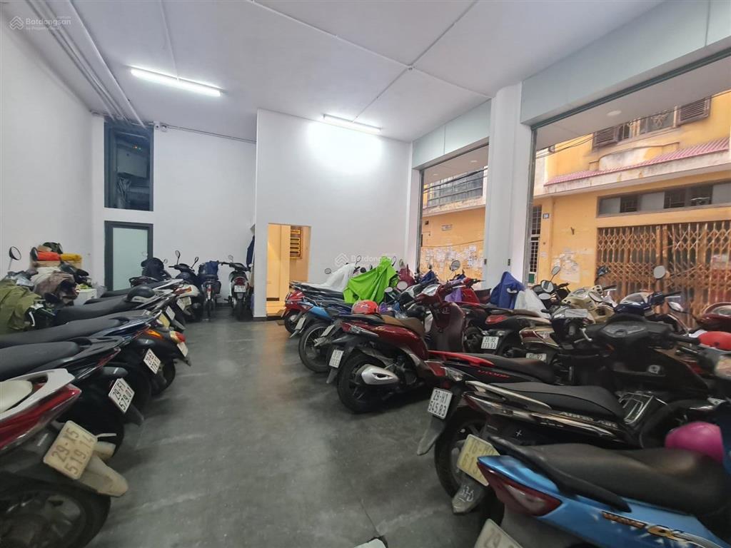 Cần bán gấp căn phân lô tại thái hà 90m2 mt6m giá 30 tỷ, ngõ oto tránh, gần phố, kinh doanh