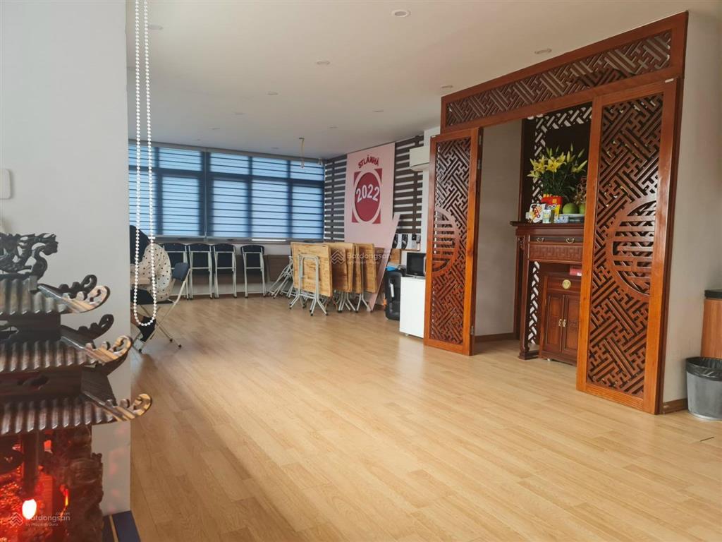 Cần bán gấp căn phân lô tại thái hà 90m2 mt6m giá 30 tỷ, ngõ oto tránh, gần phố, kinh doanh