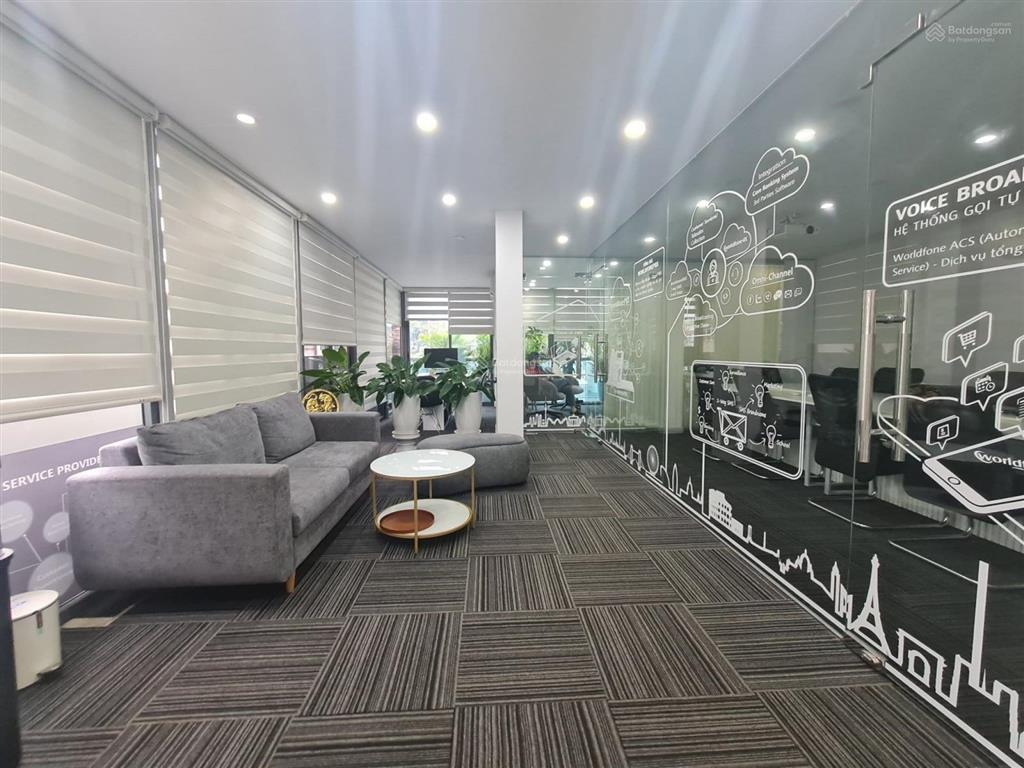 Cần bán gấp căn phân lô tại thái hà 90m2 mt6m giá 30 tỷ, ngõ oto tránh, gần phố, kinh doanh