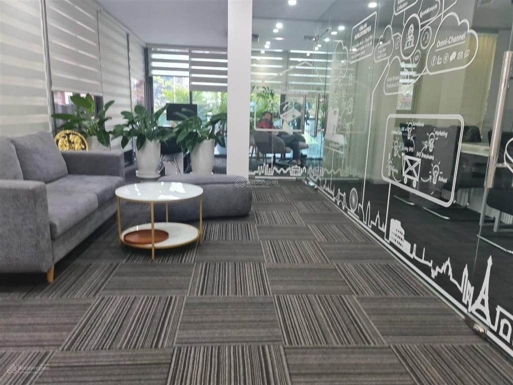 Cần bán gấp căn phân lô tại thái hà 90m2 mt6m giá 30 tỷ, ngõ oto tránh, gần phố, kinh doanh