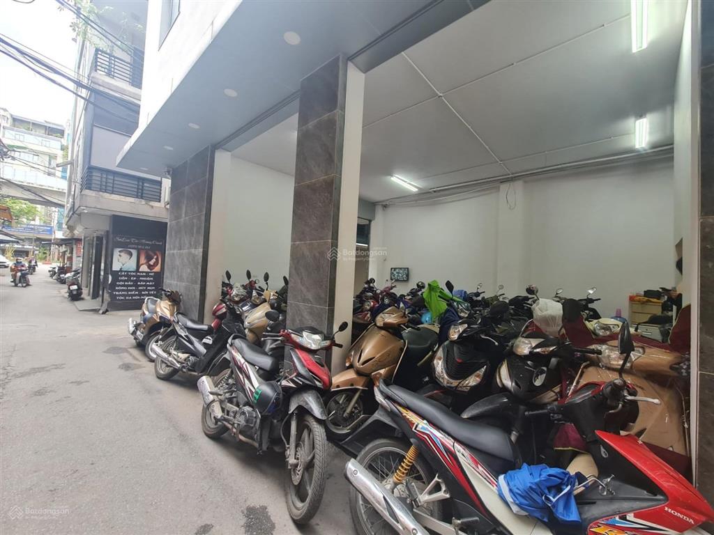 Cần bán gấp căn phân lô tại thái hà 90m2 mt6m giá 30 tỷ, ngõ oto tránh, gần phố, kinh doanh