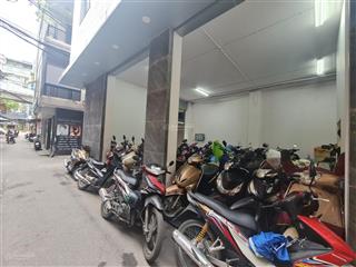 Cần bán gấp căn phân lô tại thái hà 90m2 mt6m giá 30 tỷ, ngõ oto tránh, gần phố, kinh doanh