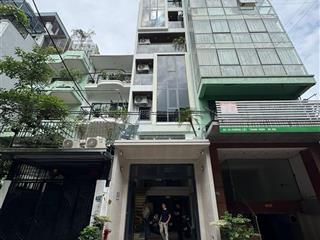 Cực hiếm bán căn phân lô kđt định công 100m2 lô góc 6 tầng, oto tránh, vỉa hè rộng giá 35 tỷ