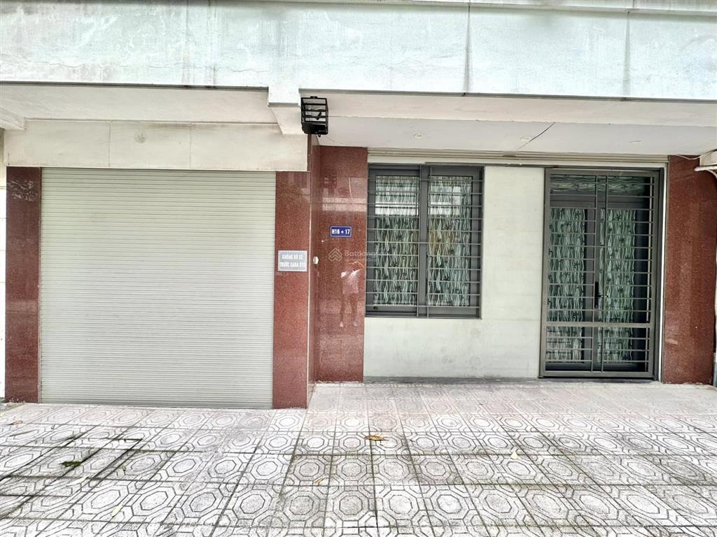 Cực hiếm phân lô phố trần đại nghĩa 100m2 mặt tiền 7m 2 thoáng oto tránh, gần phố giá 28 tỷ