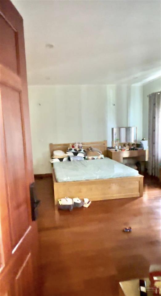 Cực hiếm phân lô phố trần đại nghĩa 100m2 mặt tiền 7m 2 thoáng oto tránh, gần phố giá 28 tỷ