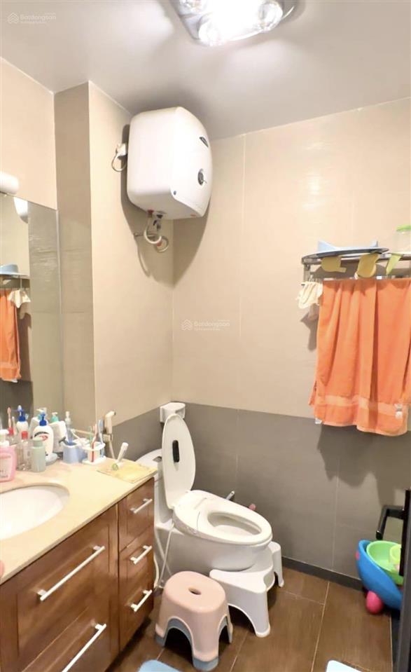 Cực hiếm phân lô phố trần đại nghĩa 100m2 mặt tiền 7m 2 thoáng oto tránh, gần phố giá 28 tỷ