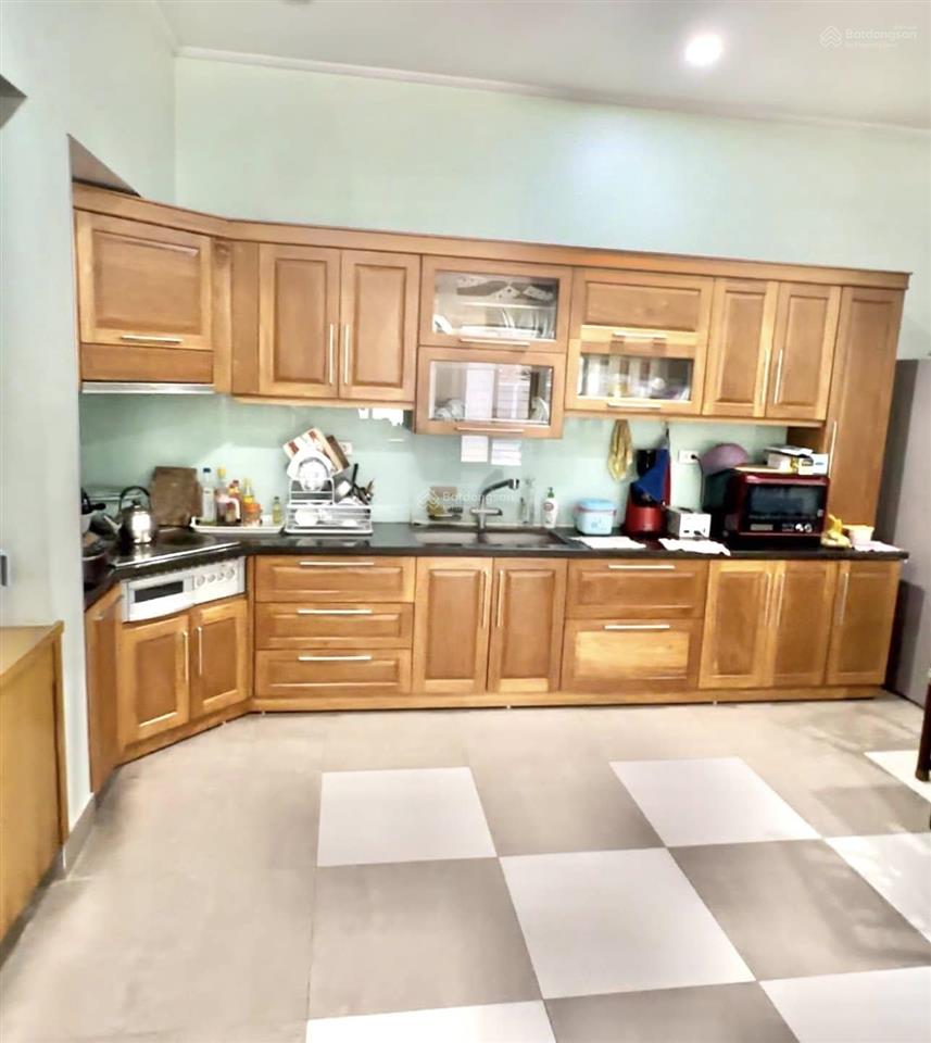 Cực hiếm phân lô phố trần đại nghĩa 100m2 mặt tiền 7m 2 thoáng oto tránh, gần phố giá 28 tỷ