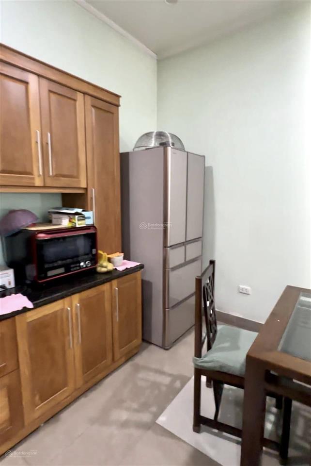 Cực hiếm phân lô phố trần đại nghĩa 100m2 mặt tiền 7m 2 thoáng oto tránh, gần phố giá 28 tỷ