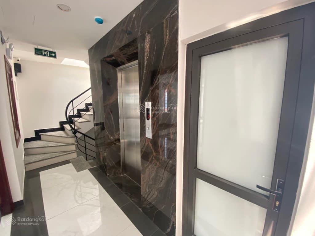 Cực hiếm phân lô phố lê thanh nghị 100m2 mặt tiền 7m 2 thoáng ô tô tránh, gần phố giá 28 tỷ