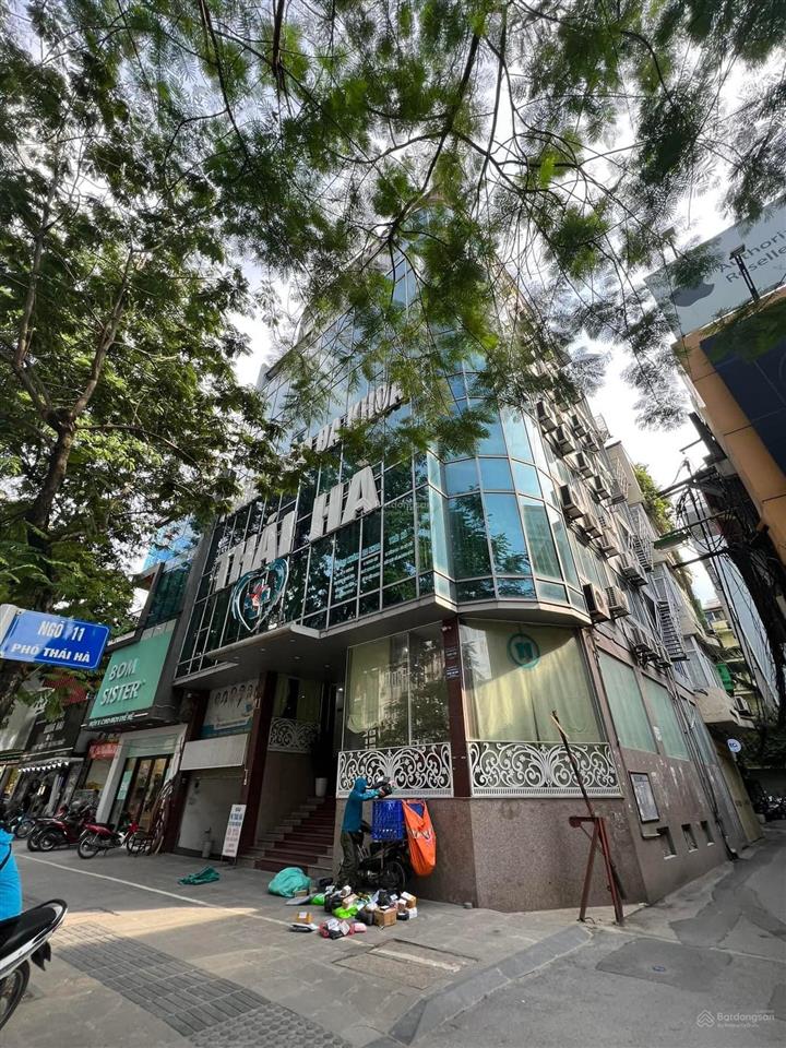 Cực hiếm phân lô phố lê thanh nghị 100m2 mặt tiền 7m 2 thoáng ô tô tránh, gần phố giá 28 tỷ