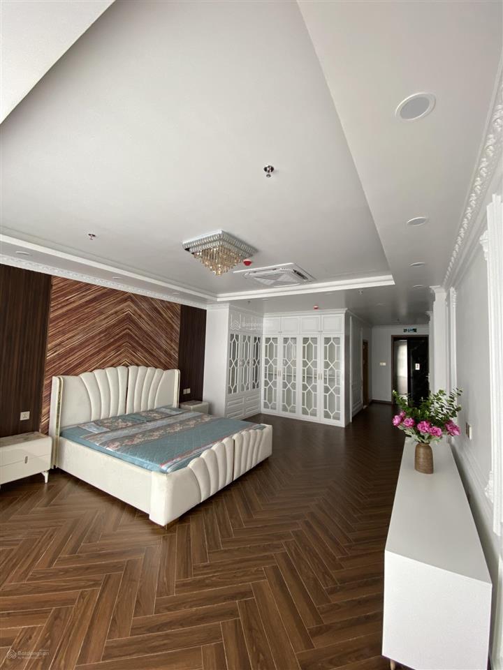 40 tỷ bán gấp nhà mặt phố minh khai 70m2 8 tầng thông sàn thang máy, vỉa hè 7m vừa ở vừa kinh doanh
