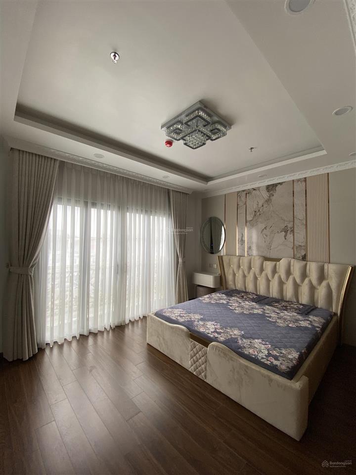 40 tỷ bán gấp nhà mặt phố minh khai 70m2 8 tầng thông sàn thang máy, vỉa hè 7m vừa ở vừa kinh doanh