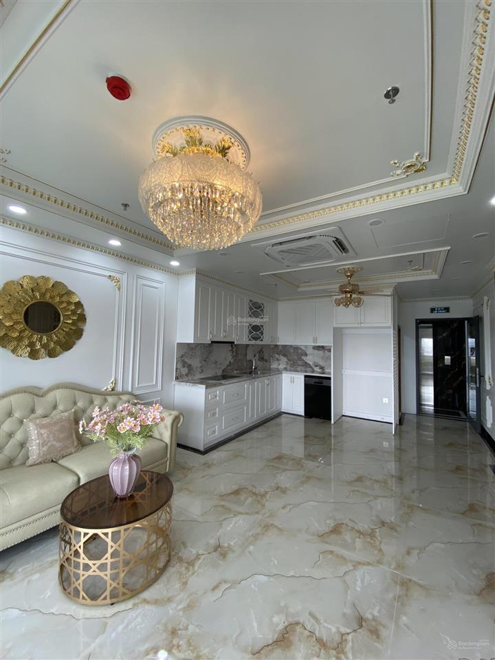 40 tỷ bán gấp nhà mặt phố minh khai 70m2 8 tầng thông sàn thang máy, vỉa hè 7m vừa ở vừa kinh doanh