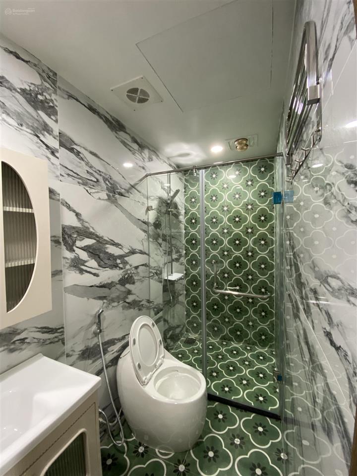 40 tỷ bán gấp nhà mặt phố minh khai 70m2 8 tầng thông sàn thang máy, vỉa hè 7m vừa ở vừa kinh doanh