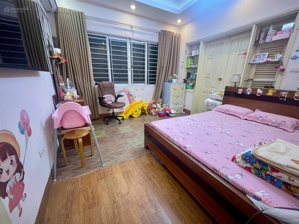 Cực hiếm nhà mặt phố bạch mai 40m2 lô góc mặt tiền 7m, vỉa hè rộng kinh doanh sầm uất giá 16 tỷ