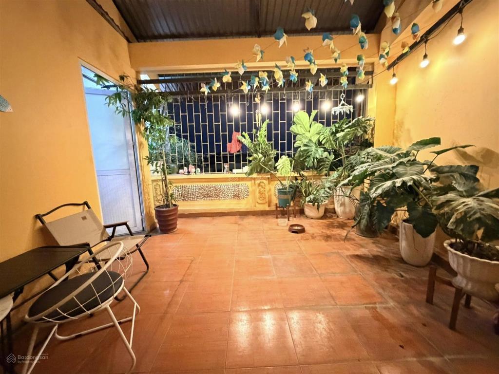Cực hiếm nhà mặt phố bạch mai 40m2 lô góc mặt tiền 7m, vỉa hè rộng kinh doanh sầm uất giá 16 tỷ