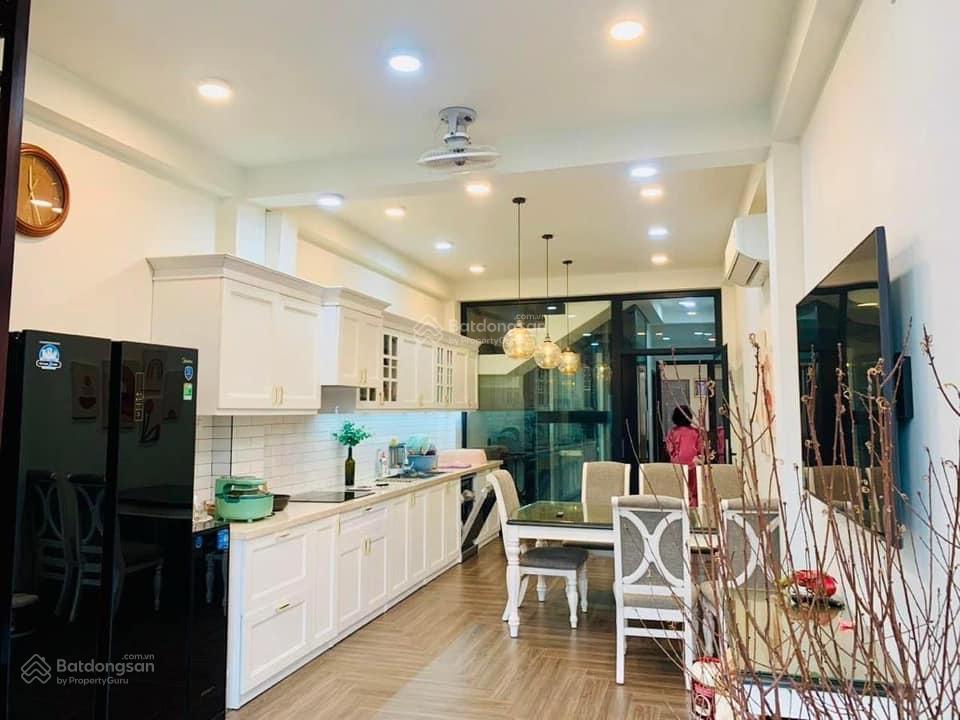 16 tỷ mặt phố lê thanh nghị lô góc 40m2 mặt tiền 6m vỉa hè rộng kinh doanh sầm uất.  0983 029 ***