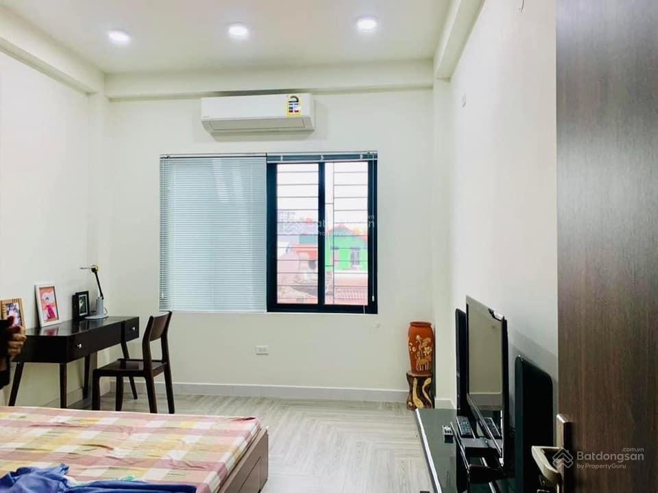 16 tỷ mặt phố lê thanh nghị lô góc 40m2 mặt tiền 6m vỉa hè rộng kinh doanh sầm uất.  0983 029 ***